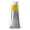 Winsor & Newton Professional Watercolor - Cadmium Yellow Pale, 14 ml Tube